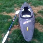 kayak3