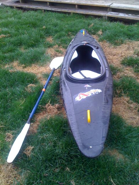 kayak3