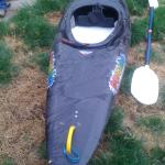 kayak1