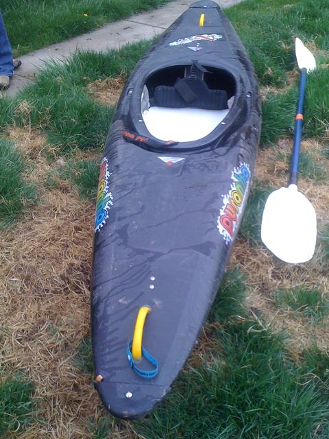 kayak1