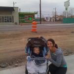 welcome_to_weedville