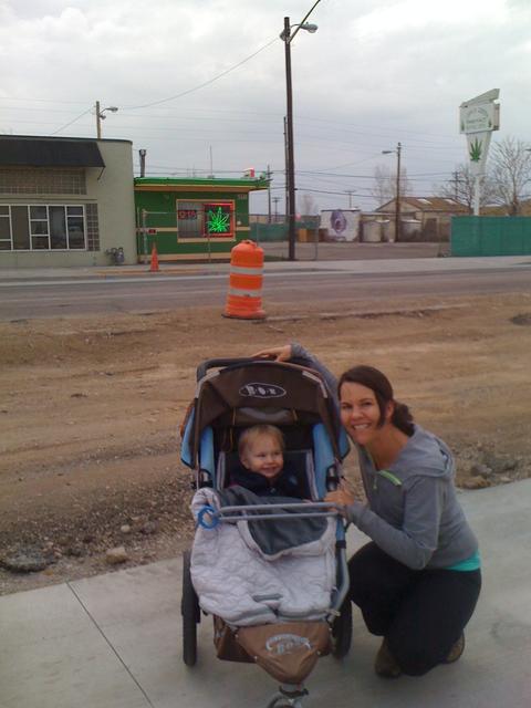 welcome_to_weedville