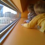 liam_ollie_art_museum