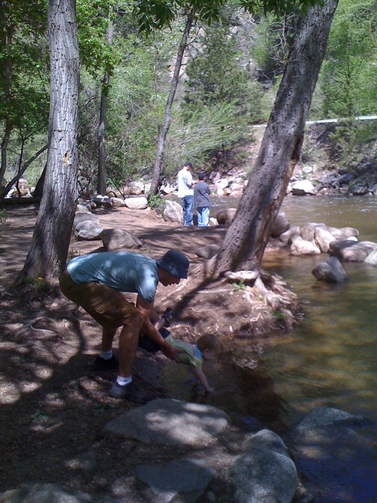 boulder_creek
