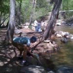 boulder_creek