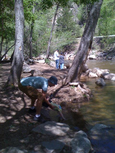 boulder_creek