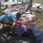 boulder_creek2