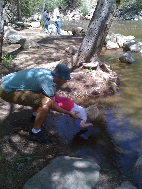 boulder_creek2