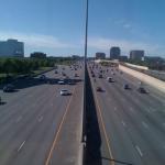 work_bridge_over_i25