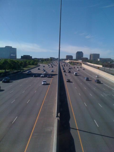work_bridge_over_i25