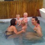 hottub2