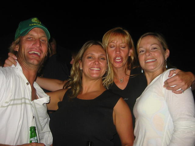 18_roger_steph_renee_erin.jpg
