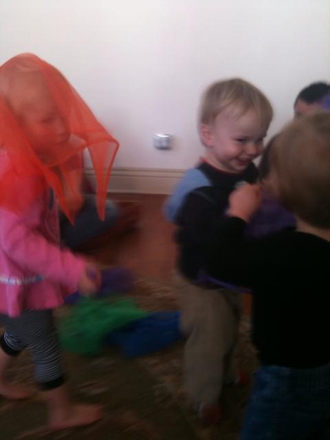 happiest_day_of_ollie_life