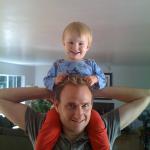 dont_pull_dwindling_hair