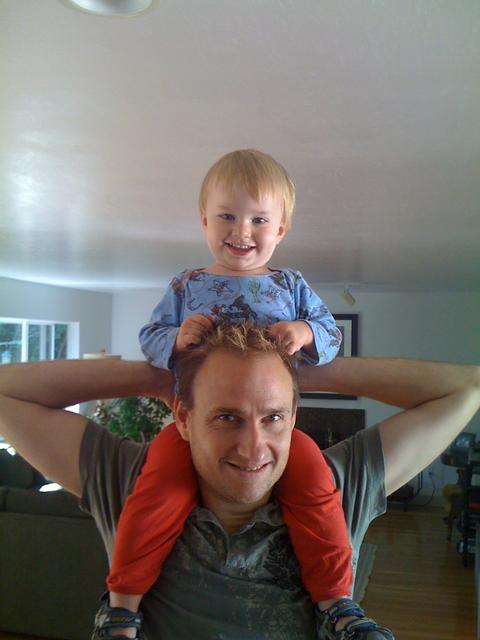 dont_pull_dwindling_hair