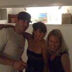 bridgette_kat_random_bloke