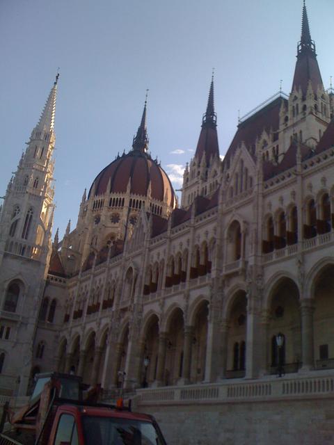 parliament2