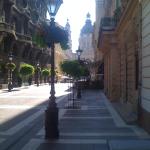 budapest_morning