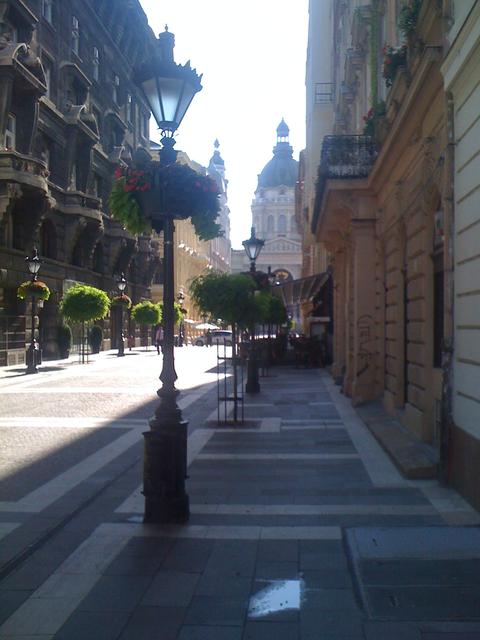 budapest_morning