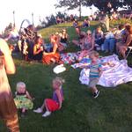 confluence_park_music