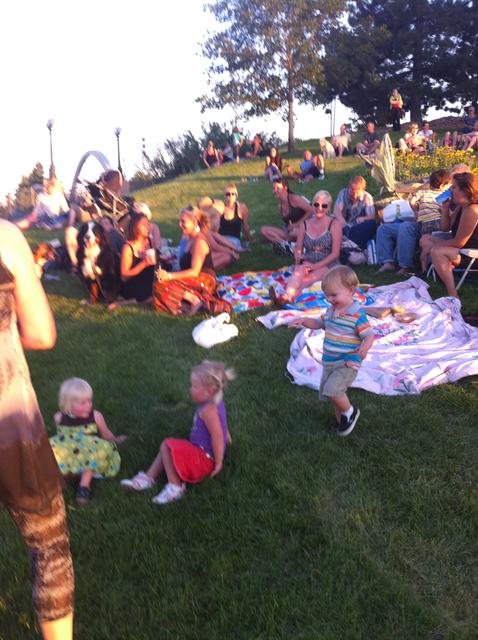 confluence_park_music