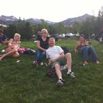 jill_seanie_kt_kelly