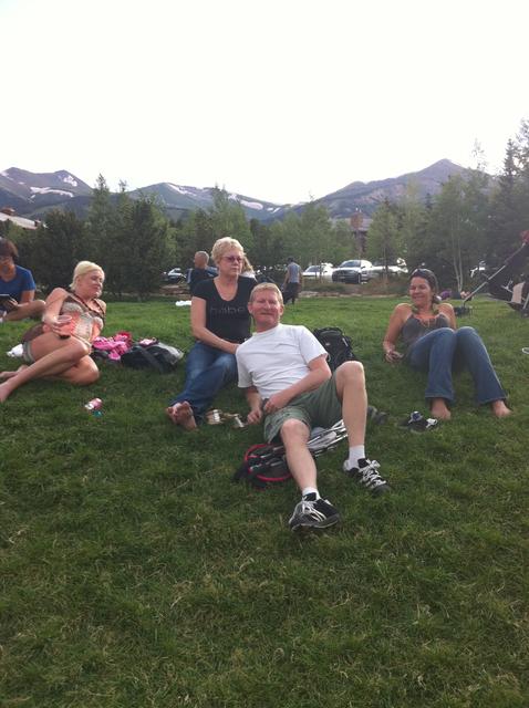 jill_seanie_kt_kelly