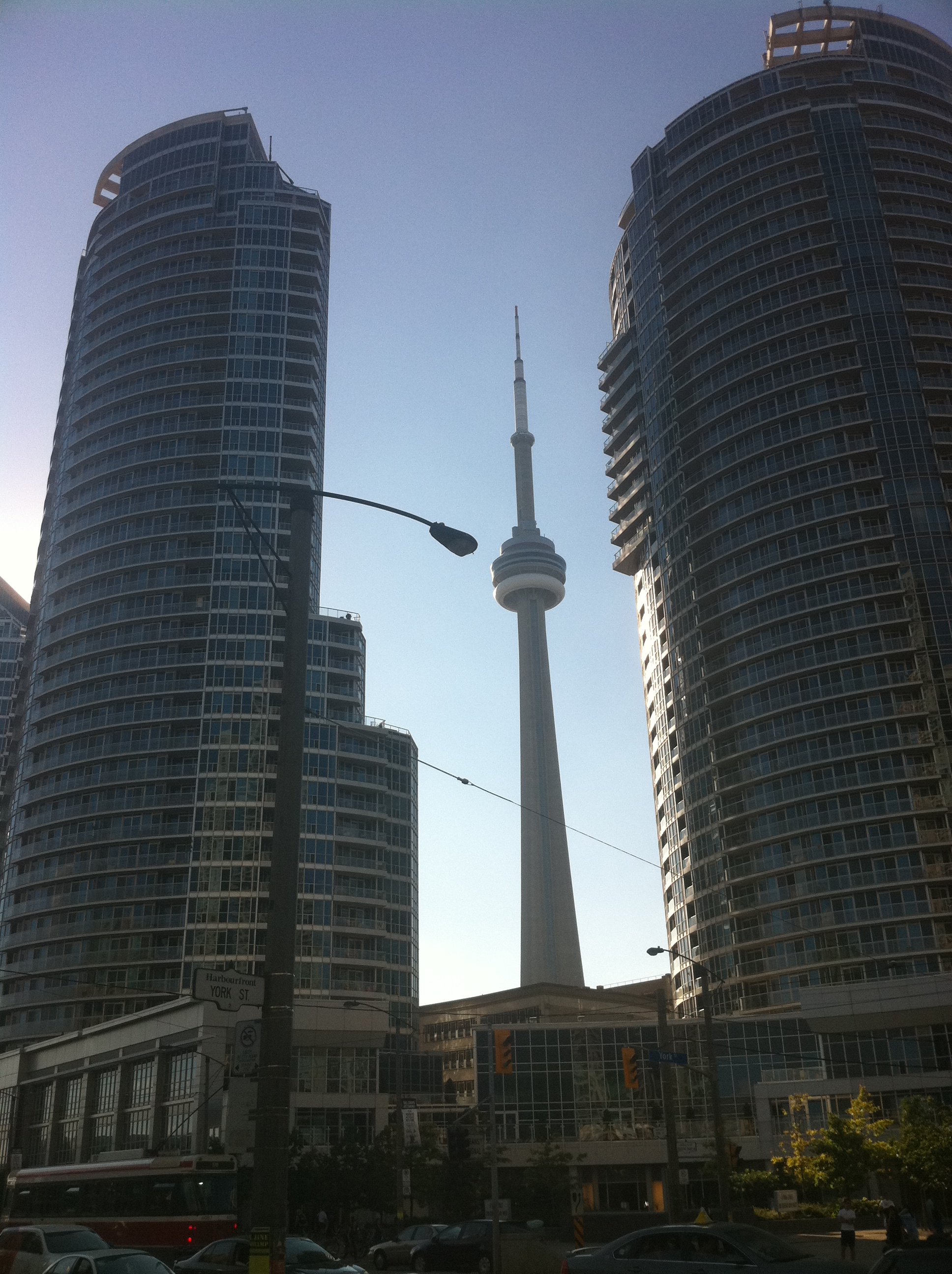 cn_tower