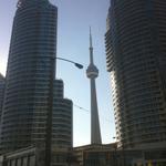 cn_tower