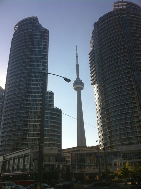 cn_tower