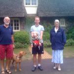 mum_dad_me_ollie_ruby