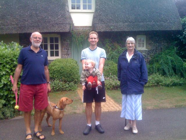 mum_dad_me_ollie_ruby