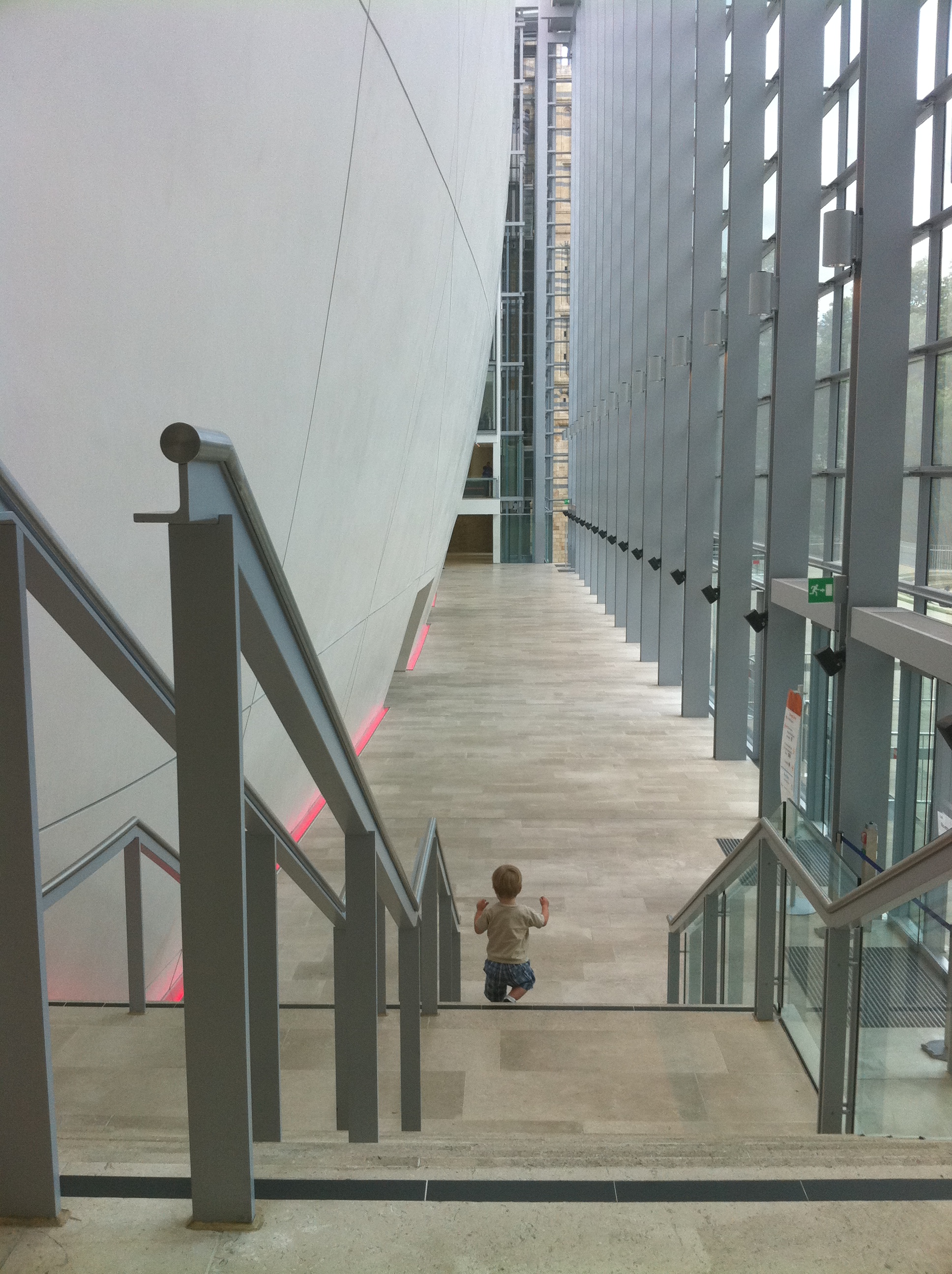 natural_history_museum