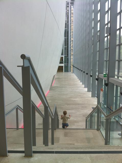 natural_history_museum