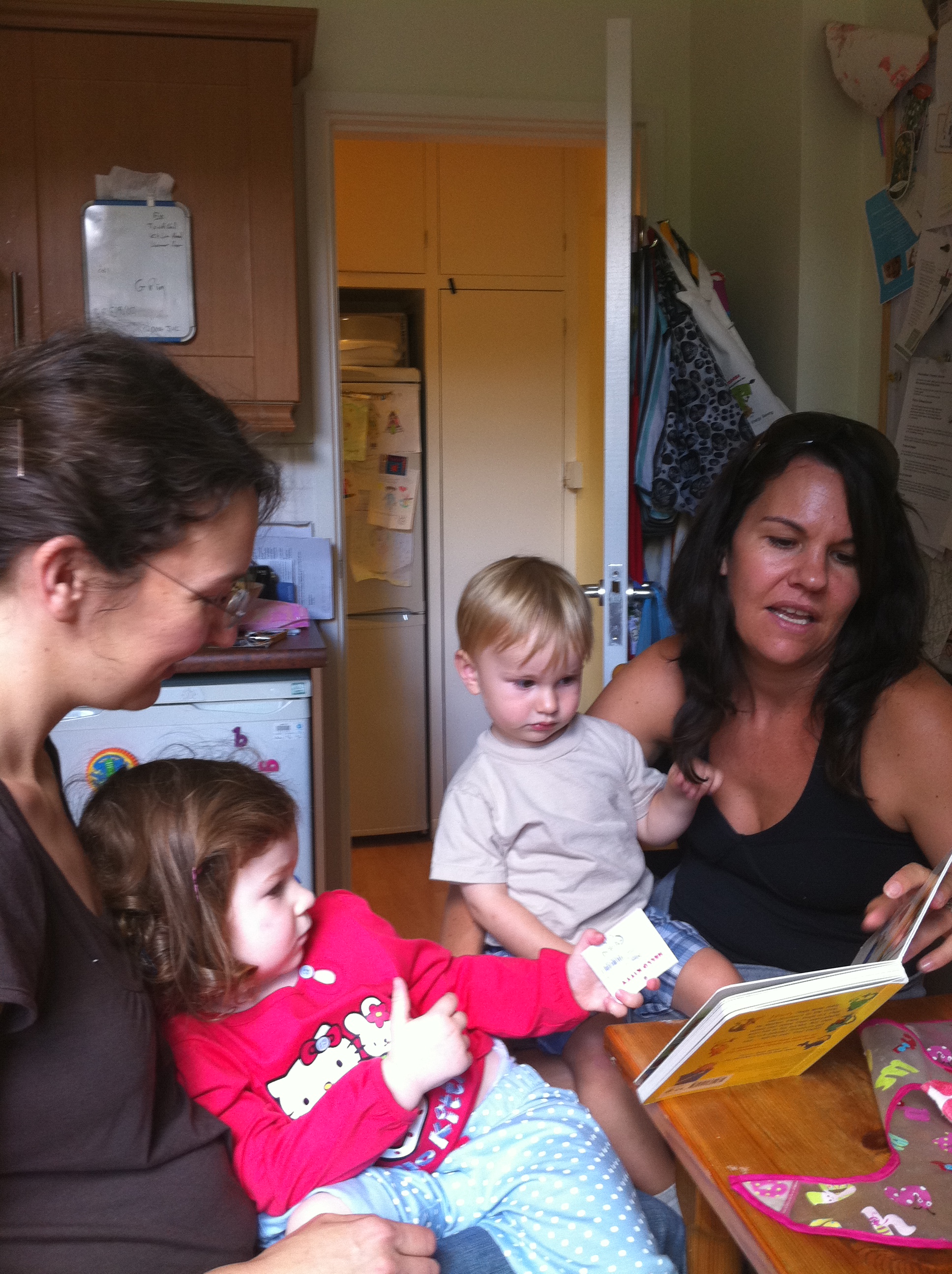 sarah_elise_ollie_kt