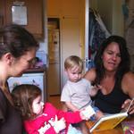 sarah_elise_ollie_kt