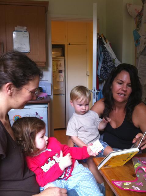 sarah_elise_ollie_kt