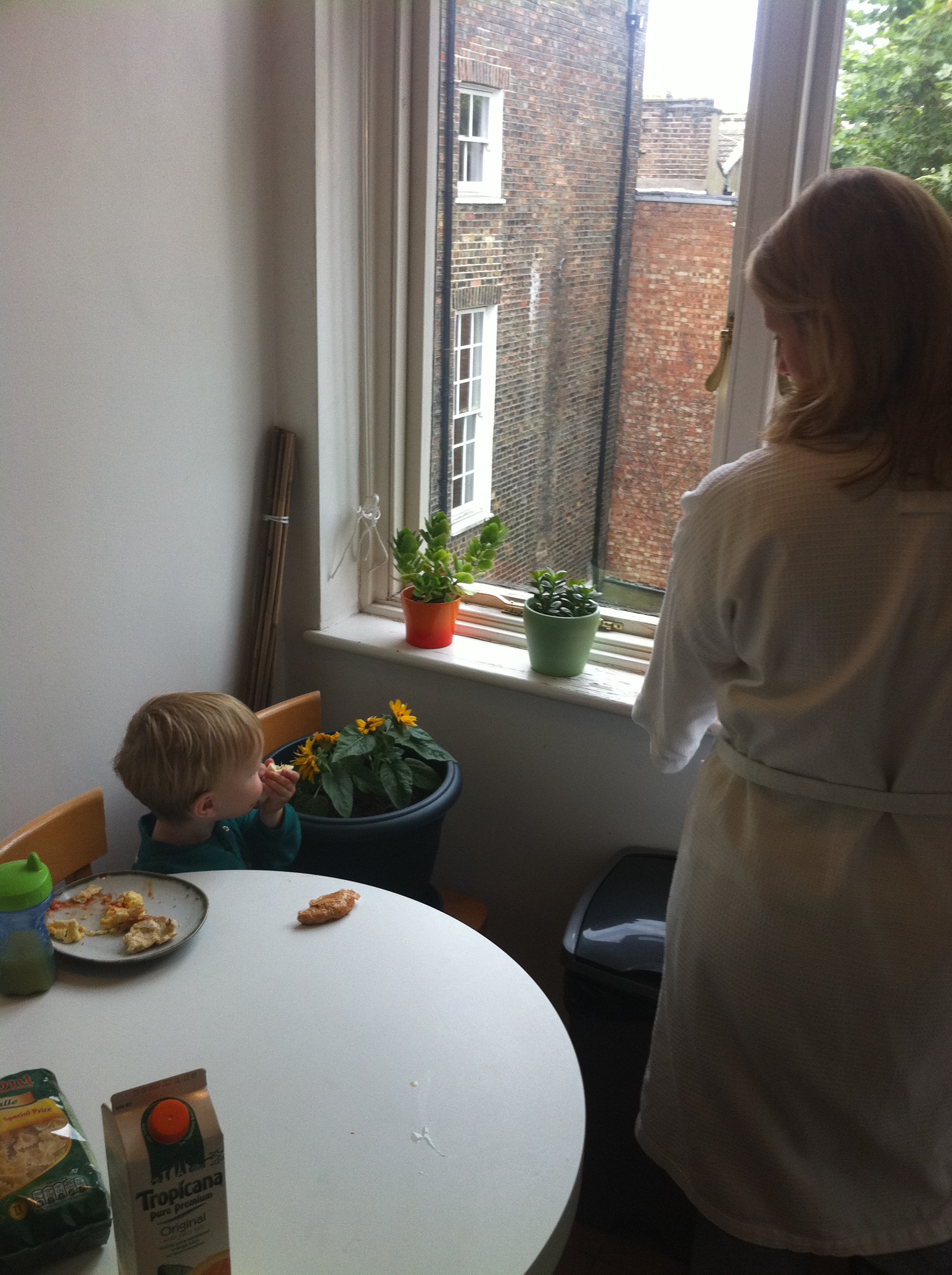 brekky_chez_hartlina