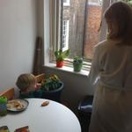 brekky_chez_hartlina