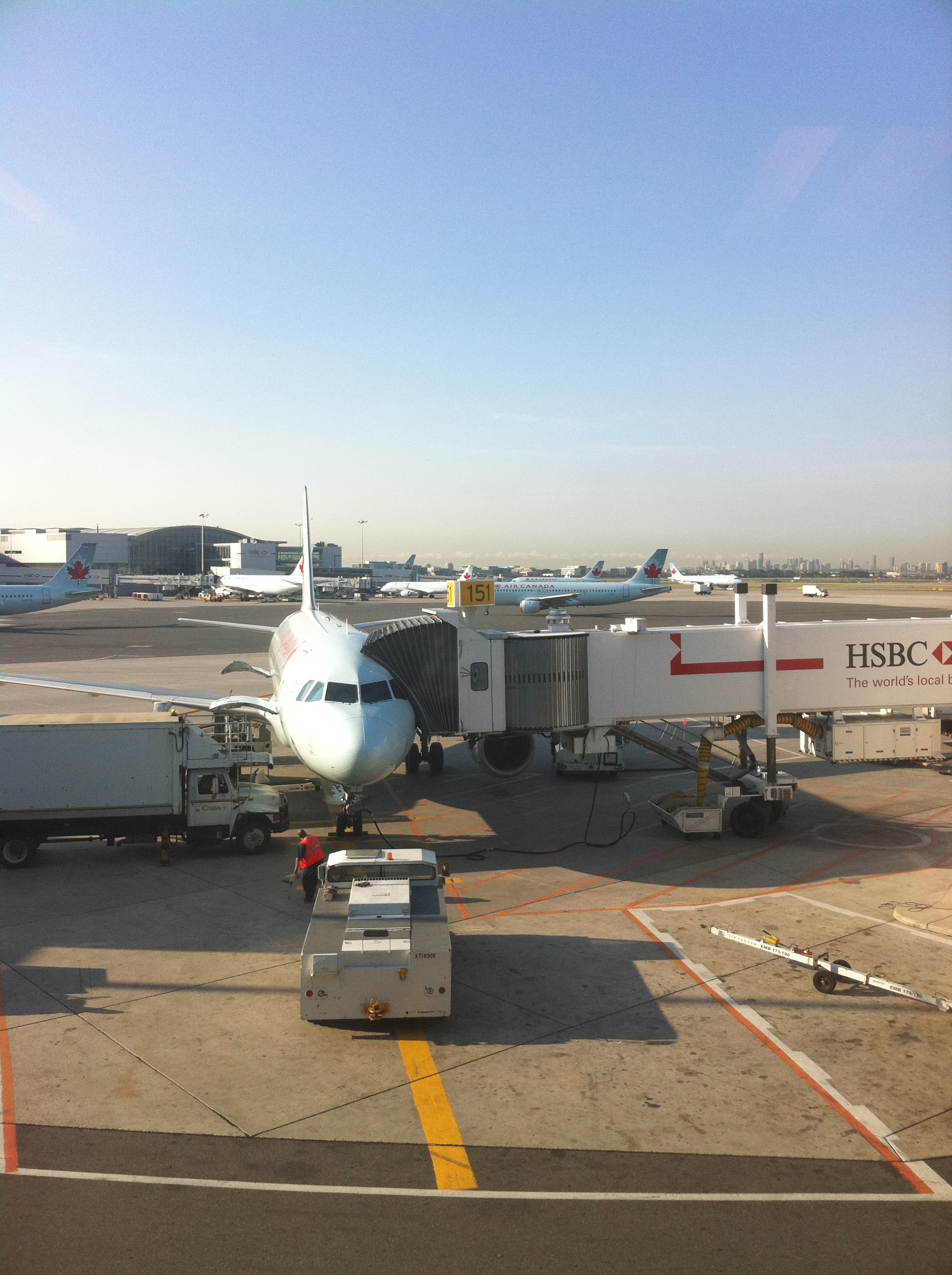 toronto_airport