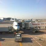 toronto_airport
