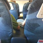 middle_seat
