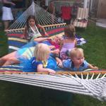 campbell_hammock4