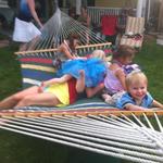 campbell_hammock3
