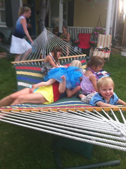 campbell_hammock3