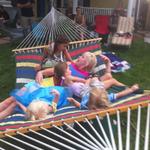campbell_hammock2