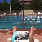 cherry_creek_athletic_club