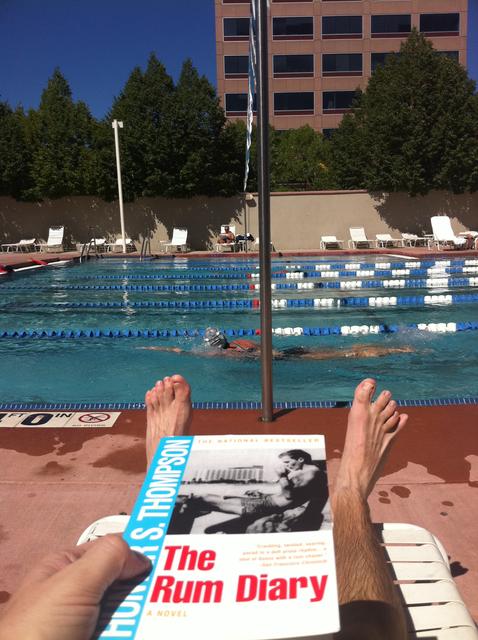 cherry_creek_athletic_club