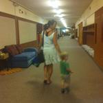 ollie_preschool