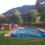 camping_pool